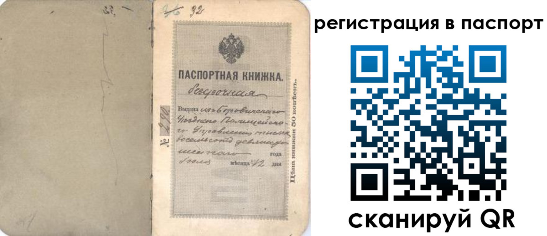 прописка гарантия в Камчатском крае